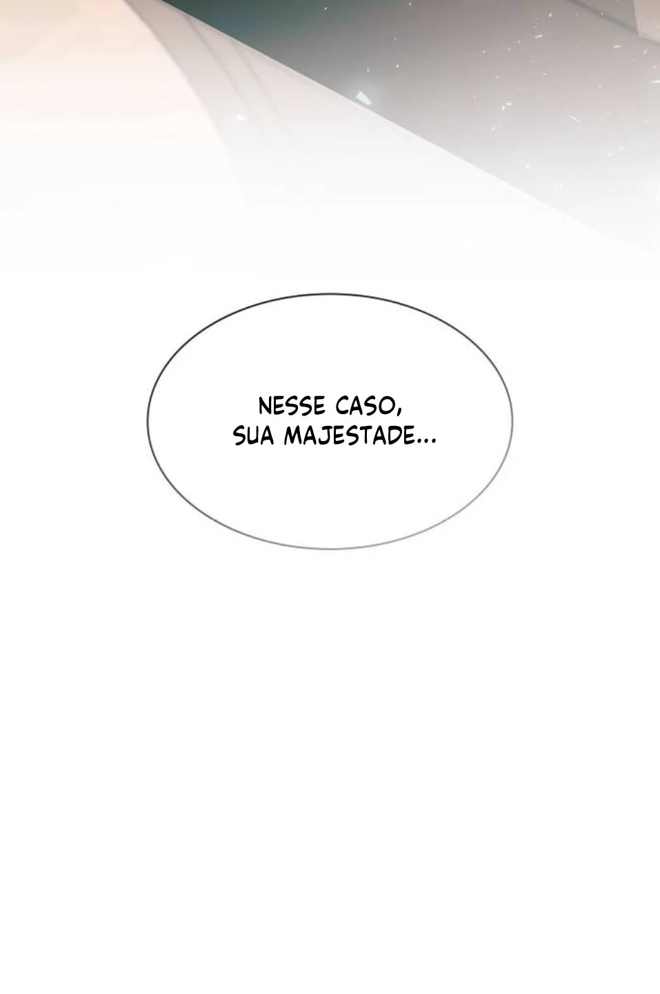 Read Im The Queen In This Life PT BR Manga Online
