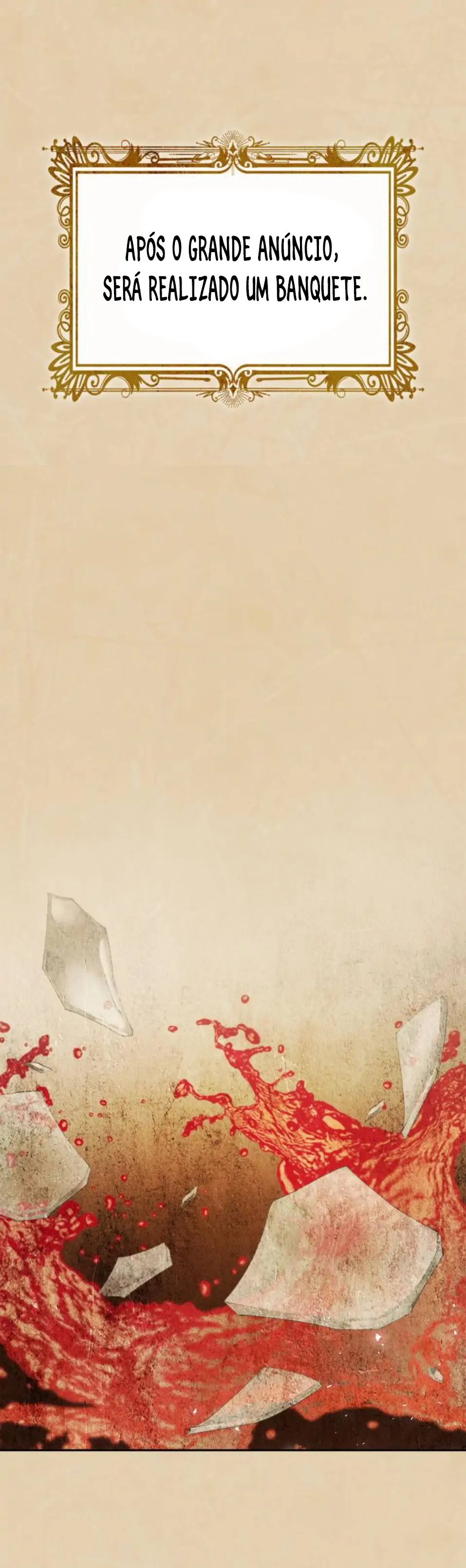 Read Im The Queen In This Life PT BR Manga Online