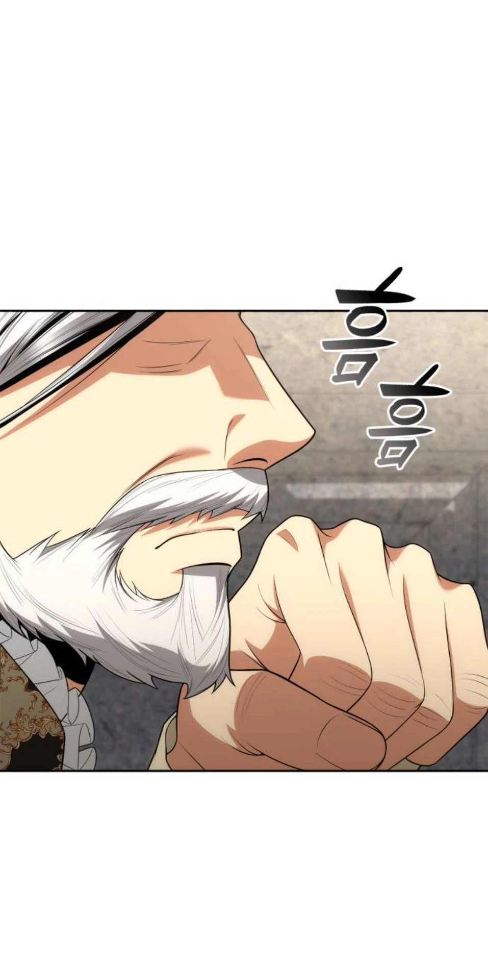 Read Im The Queen In This Life PT BR Manga Online