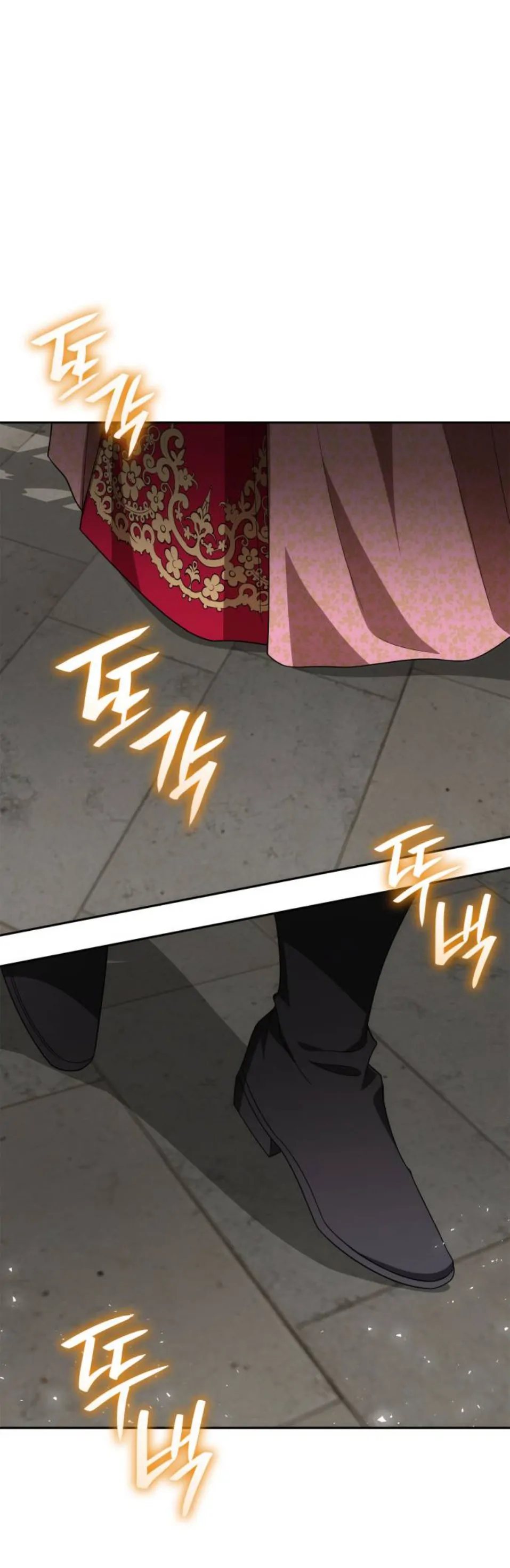Read Im The Queen In This Life PT BR Manga Online