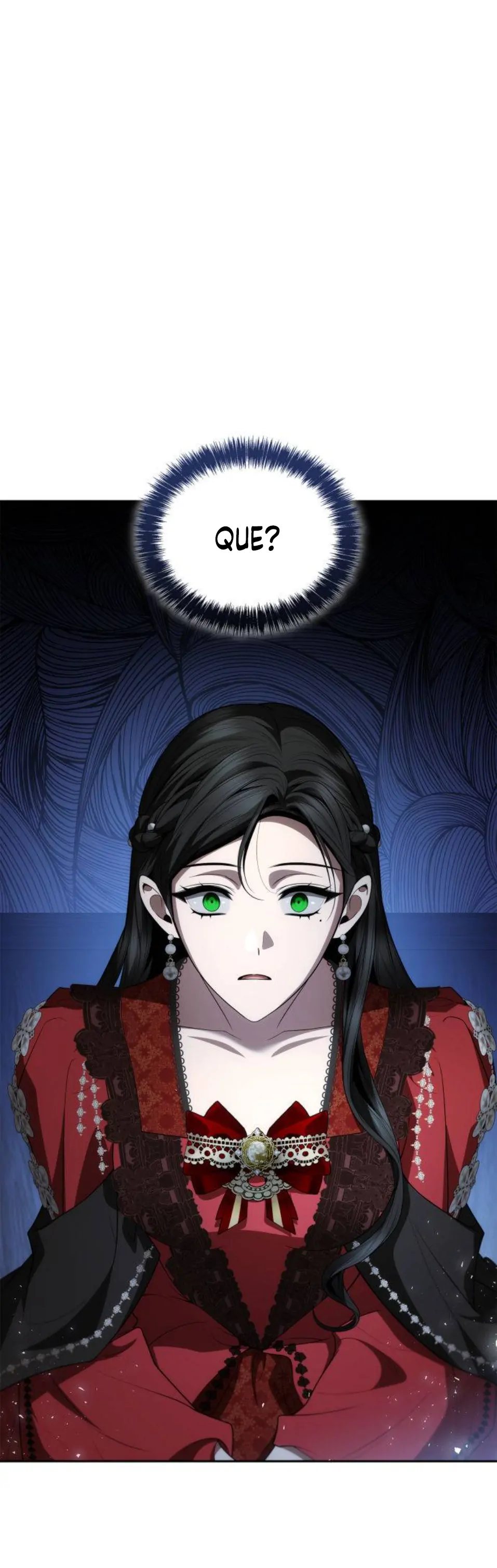 Read Im The Queen In This Life PT BR Manga Online