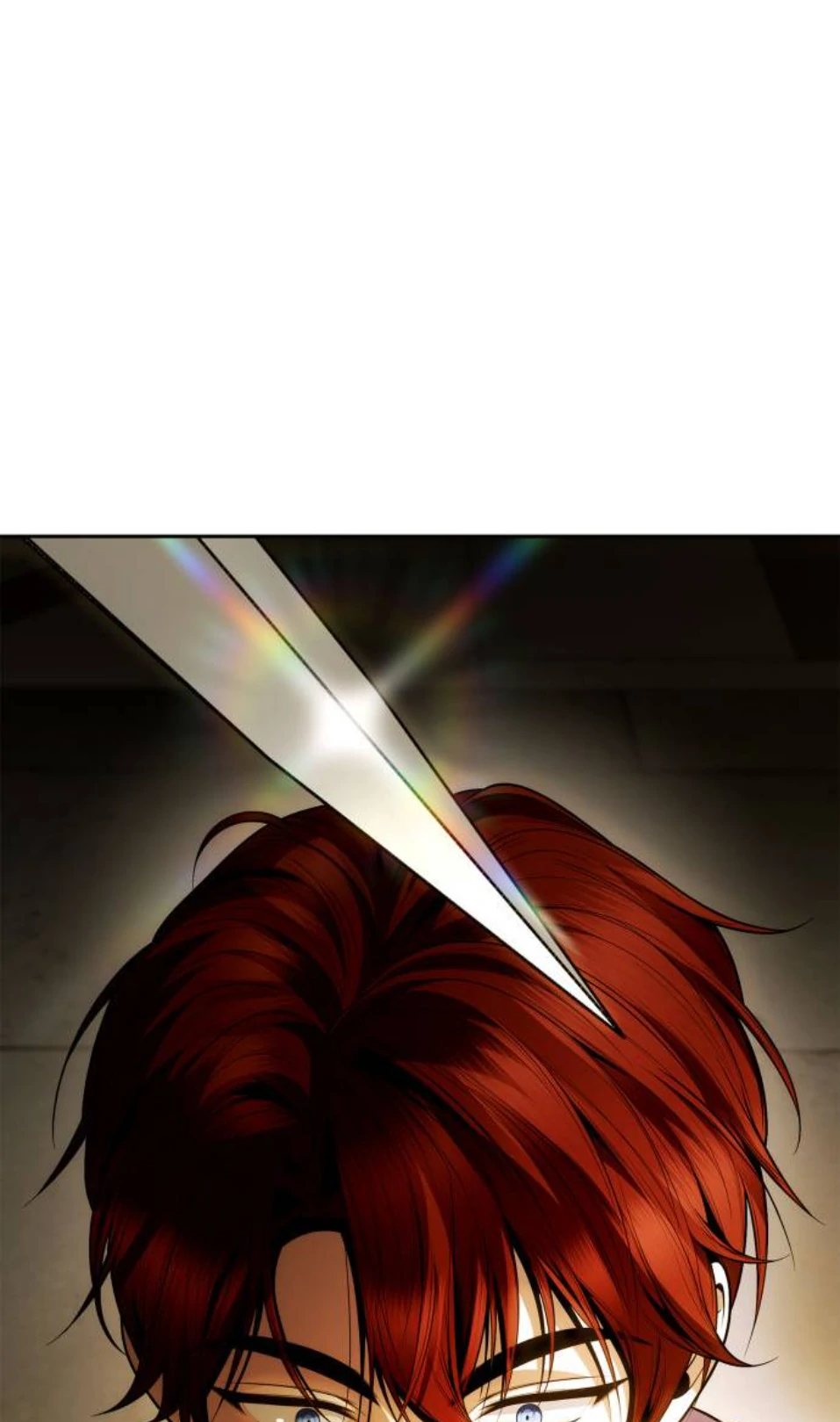 Read Im The Queen In This Life PT BR Manga Online