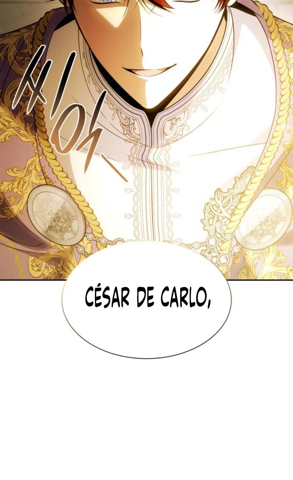 Read Im The Queen In This Life PT BR Manga Online