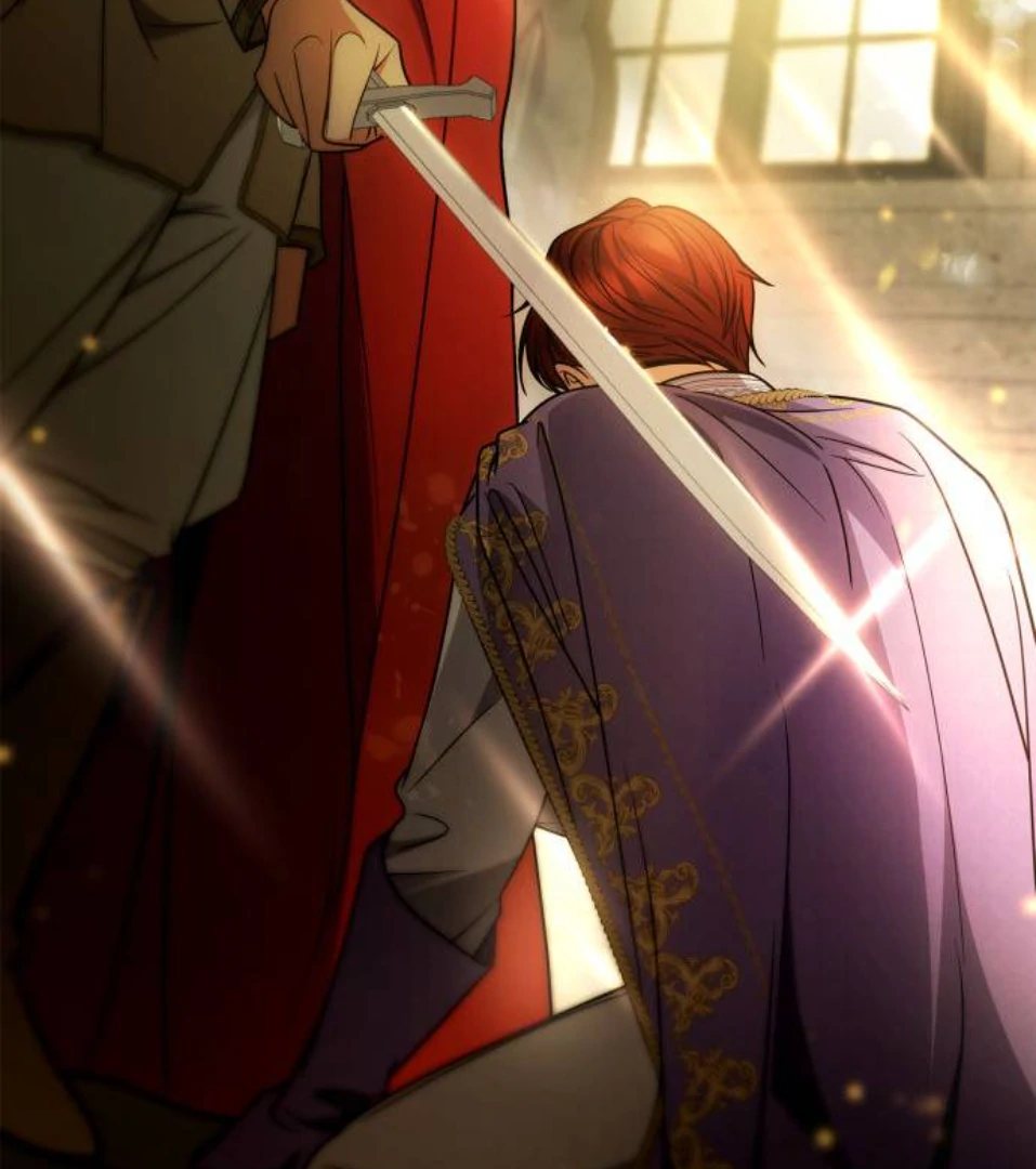 Read Im The Queen In This Life PT BR Manga Online