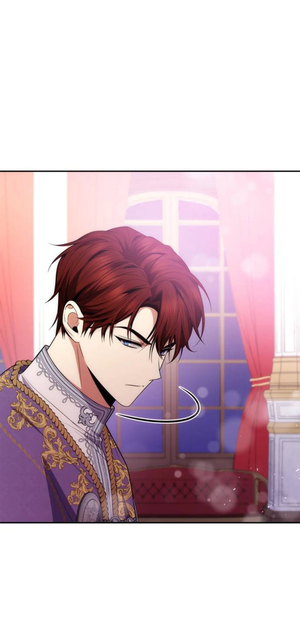 Read Im The Queen In This Life PT BR Manga Online