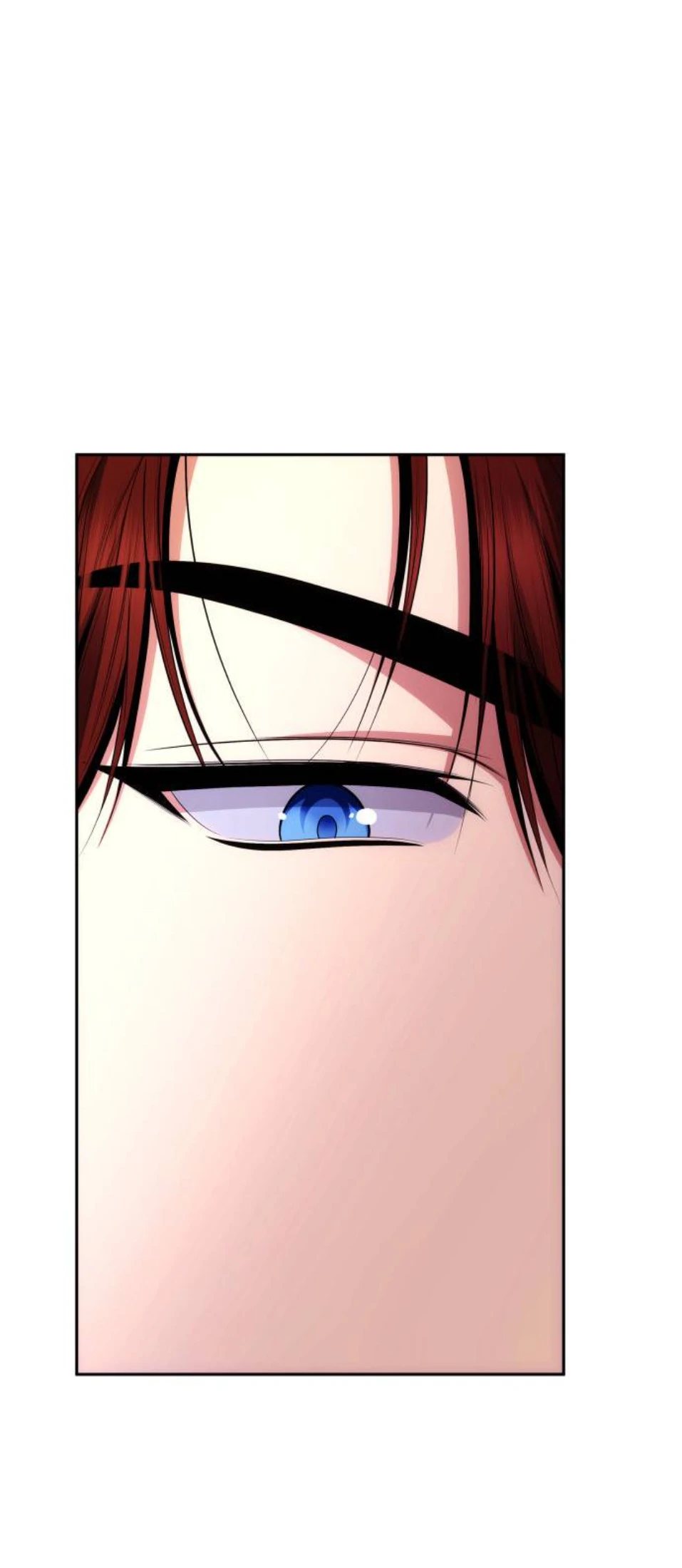 Read Im The Queen In This Life PT BR Manga Online