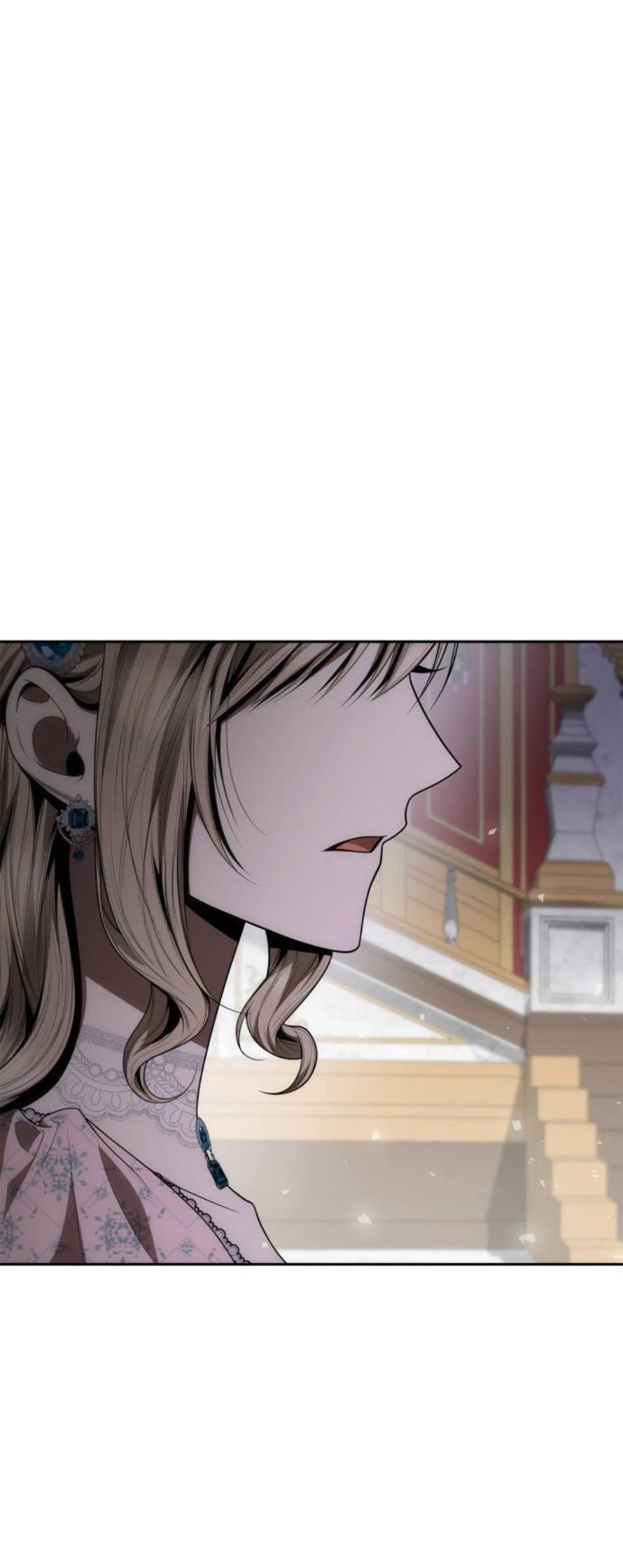 Read Im The Queen In This Life PT BR Manga Online