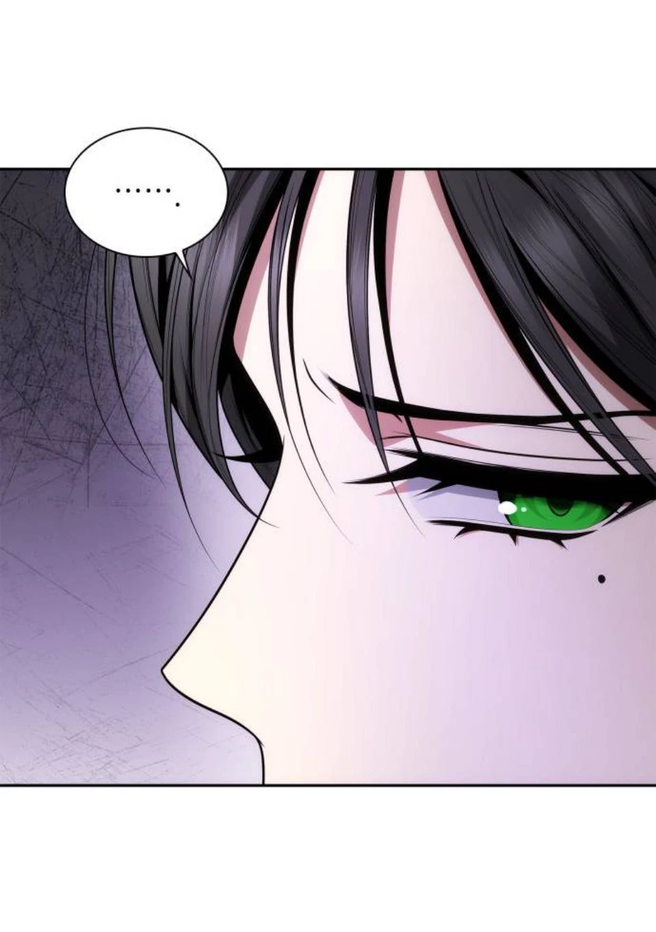 Read Im The Queen In This Life PT BR Manga Online