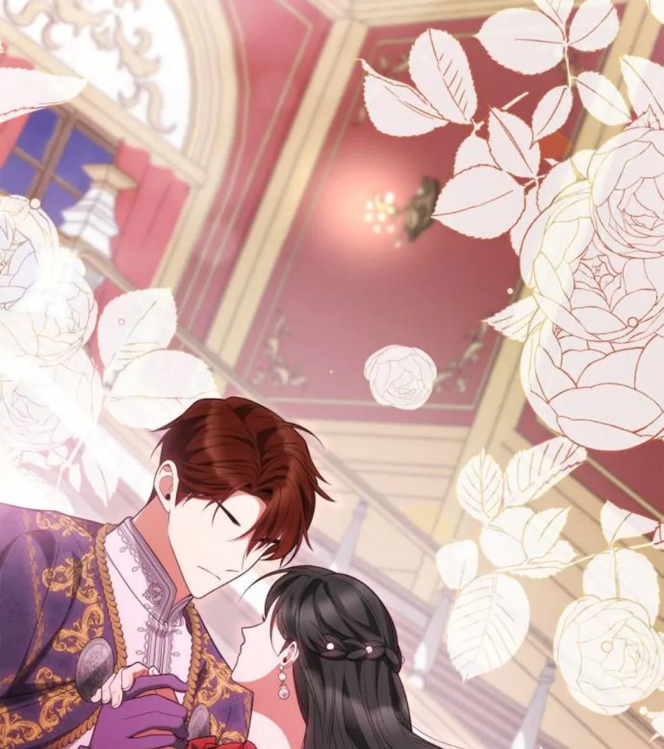Read Im The Queen In This Life PT BR Manga Online