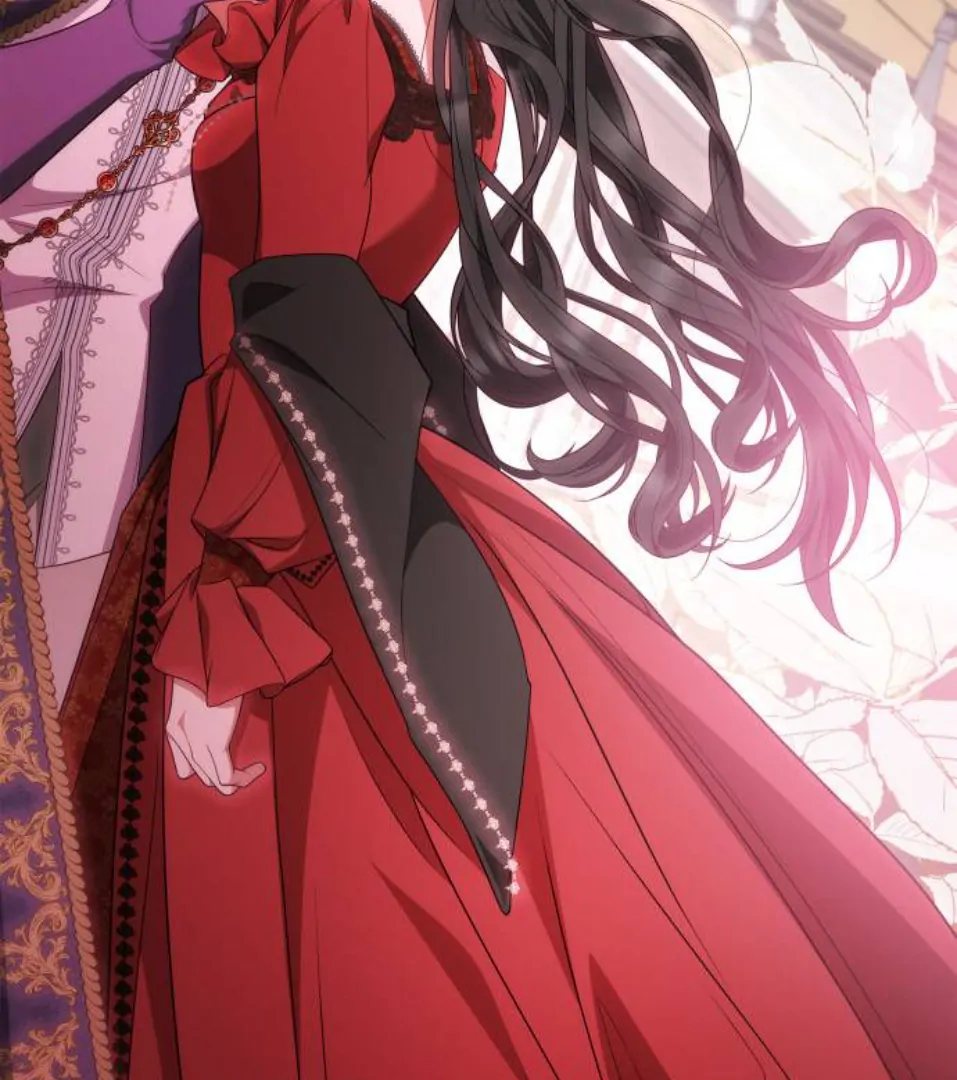 Read Im The Queen In This Life PT BR Manga Online