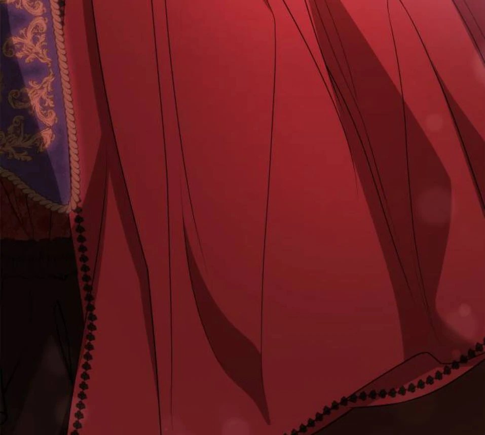 Read Im The Queen In This Life PT BR Manga Online