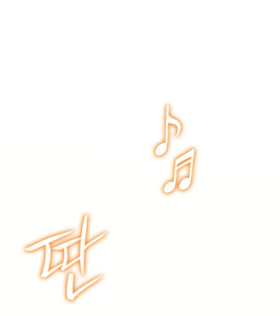 Read Im The Queen In This Life PT BR Manga Online