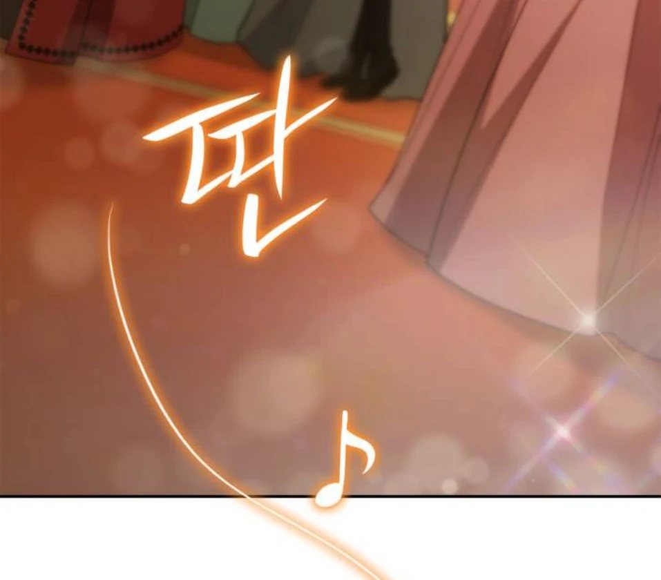 Read Im The Queen In This Life PT BR Manga Online