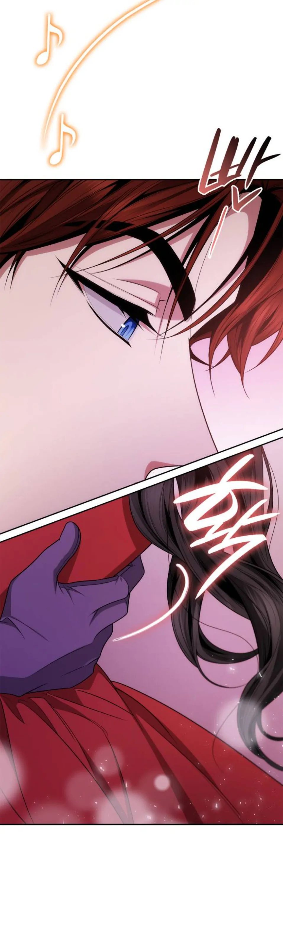 Read Im The Queen In This Life PT BR Manga Online