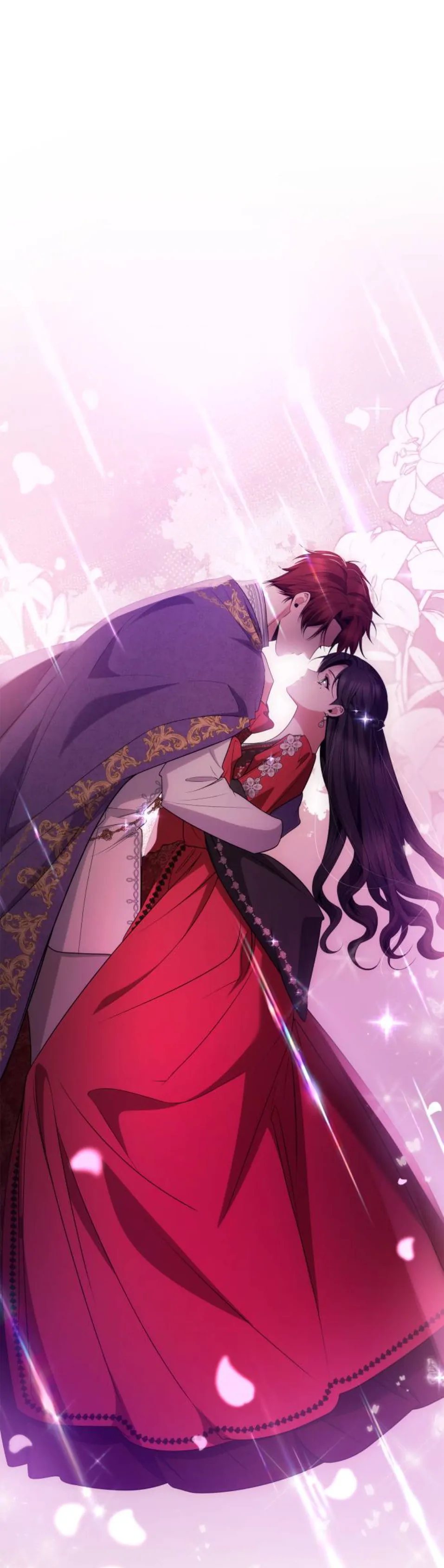 Read Im The Queen In This Life PT BR Manga Online
