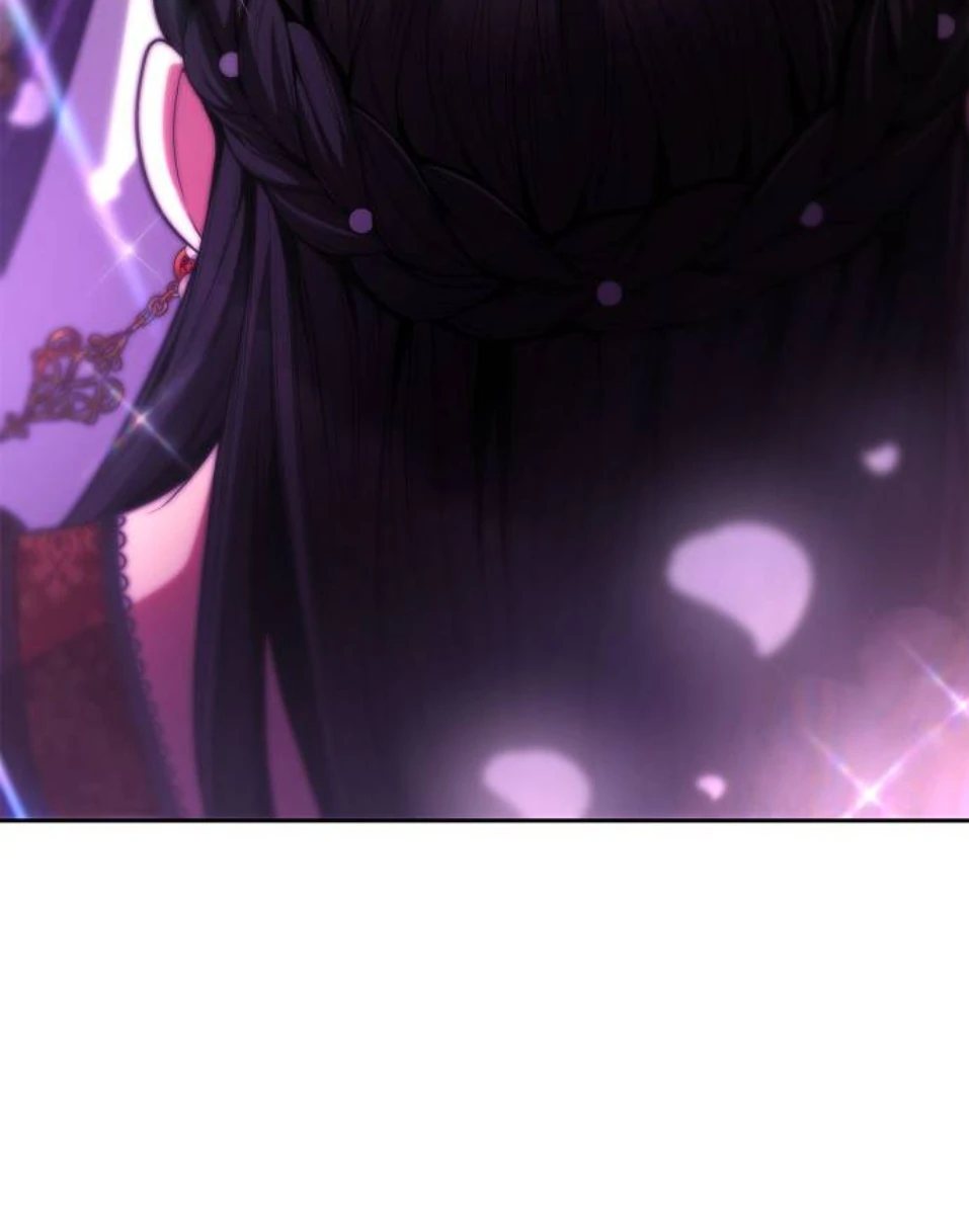 Read Im The Queen In This Life PT BR Manga Online