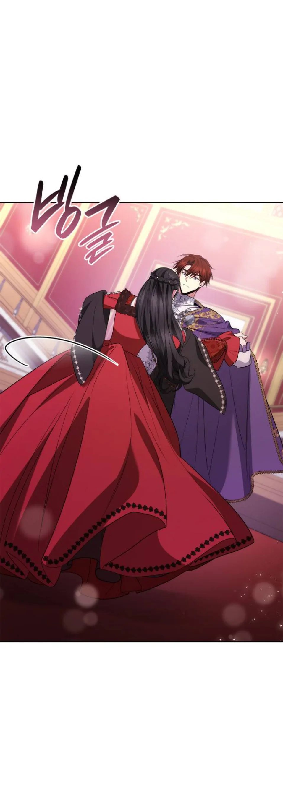Read Im The Queen In This Life PT BR Manga Online