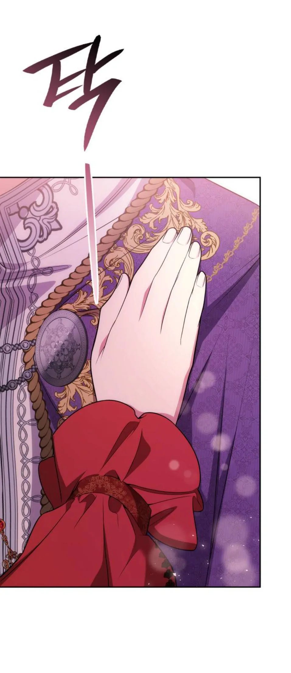 Read Im The Queen In This Life PT BR Manga Online