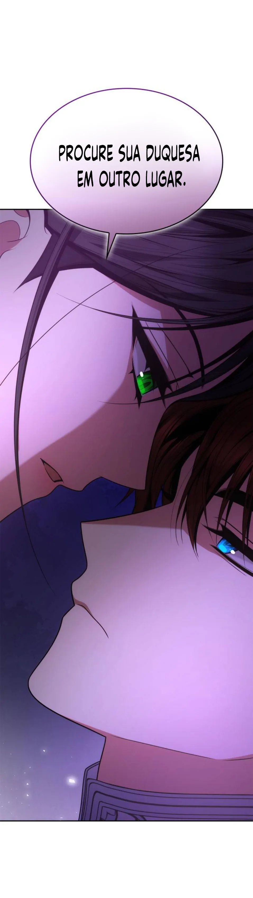 Read Im The Queen In This Life PT BR Manga Online