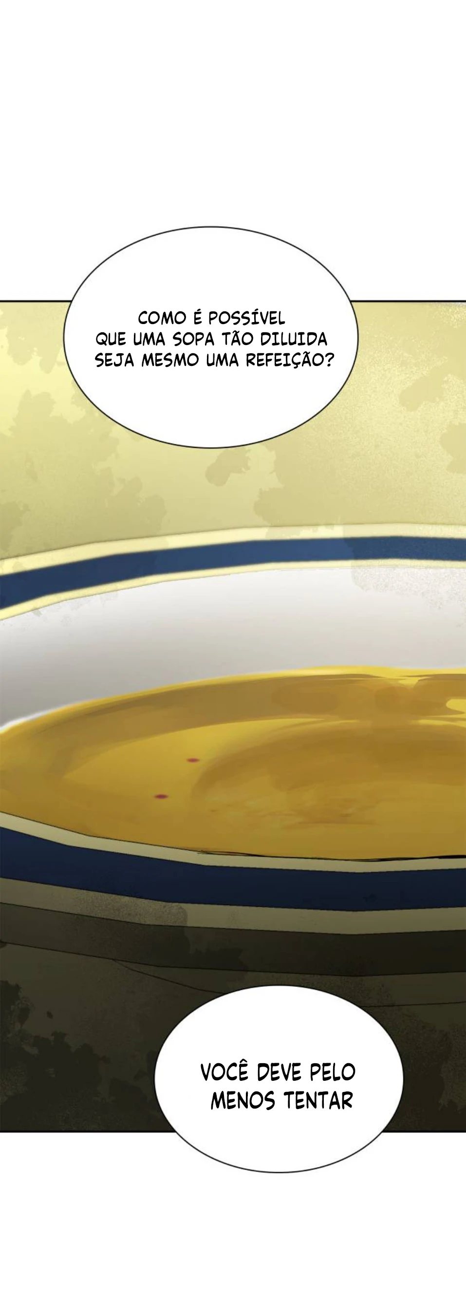 Read Im The Queen In This Life PT BR Manga Online