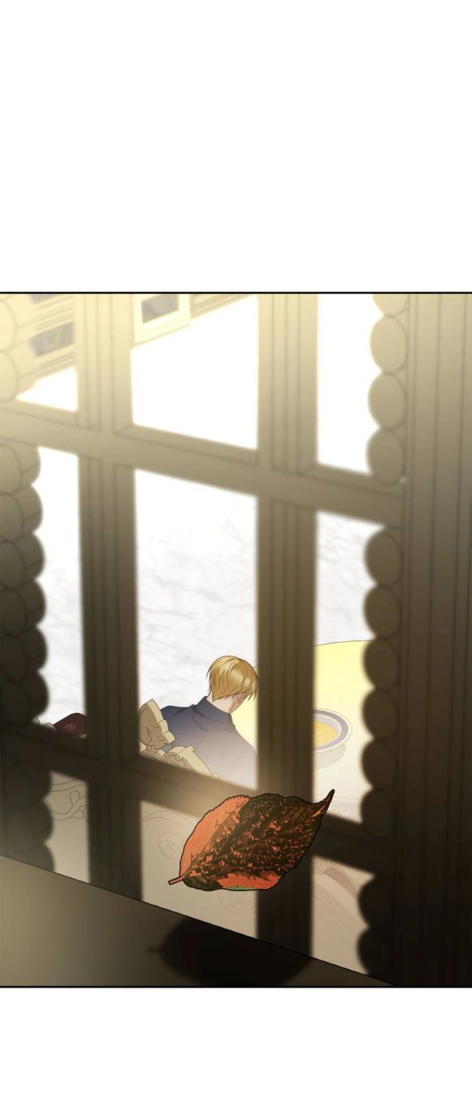 Read Im The Queen In This Life PT BR Manga Online
