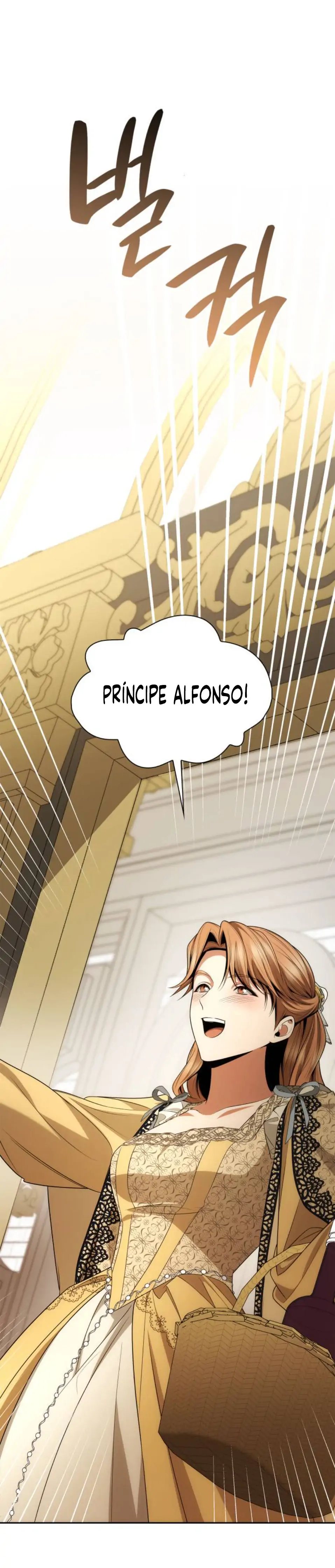 Read Im The Queen In This Life PT BR Manga Online