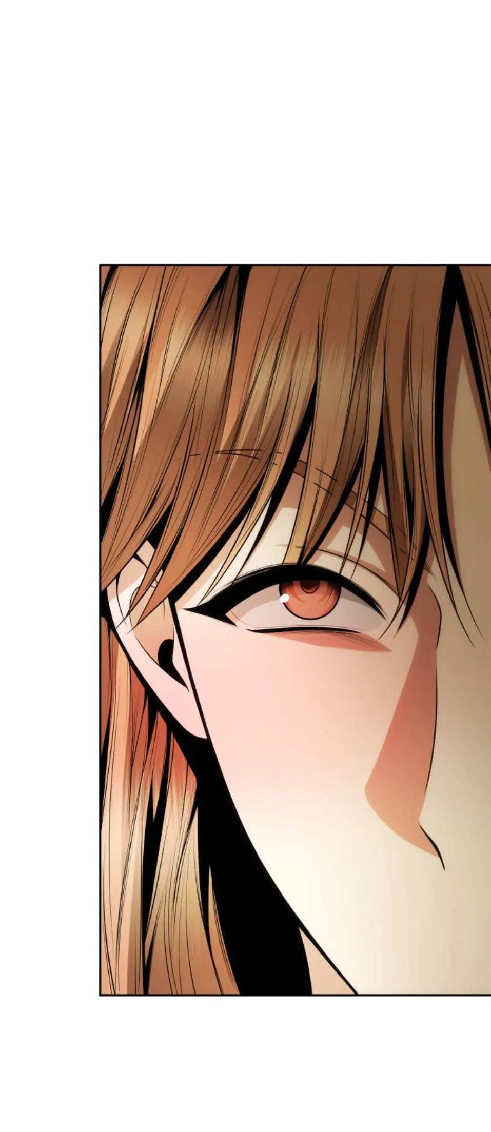Read Im The Queen In This Life PT BR Manga Online