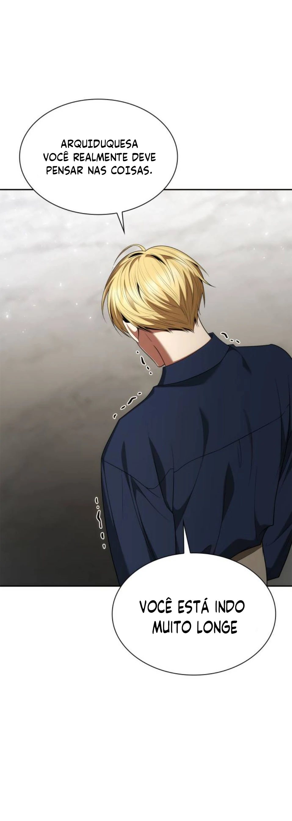 Read Im The Queen In This Life PT BR Manga Online