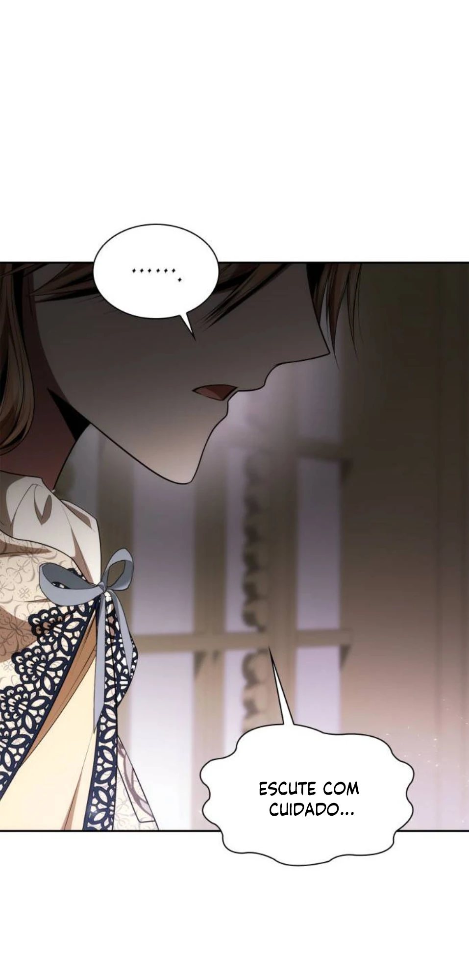 Read Im The Queen In This Life PT BR Manga Online