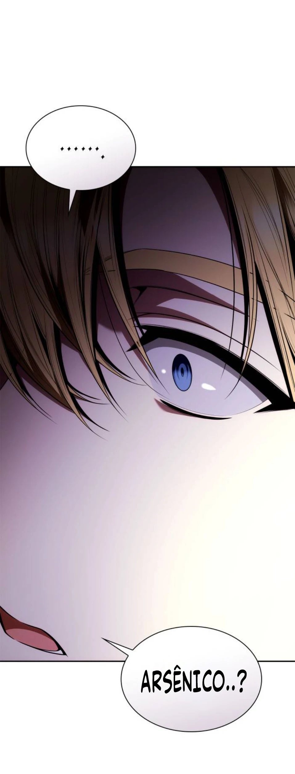 Read Im The Queen In This Life PT BR Manga Online