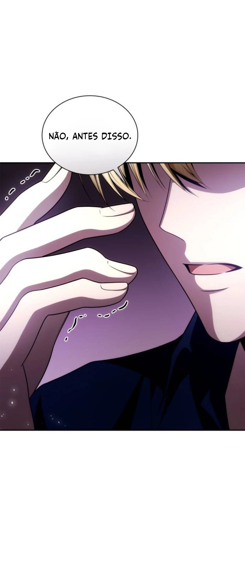 Read Im The Queen In This Life PT BR Manga Online