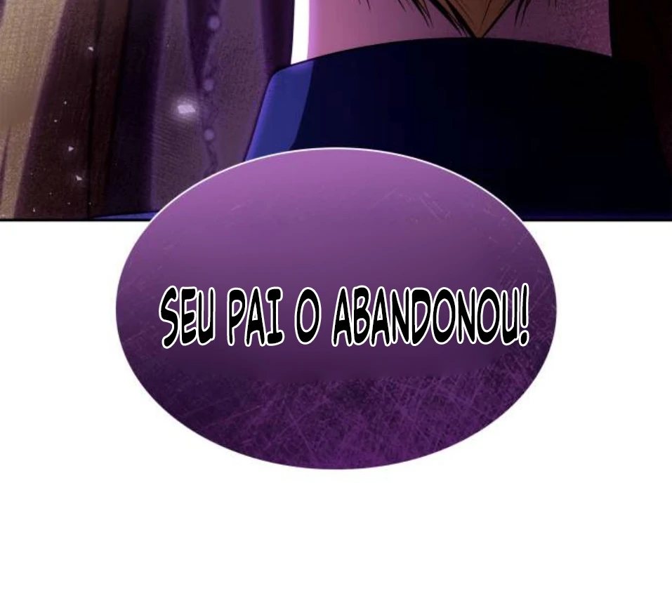 Read Im The Queen In This Life PT BR Manga Online