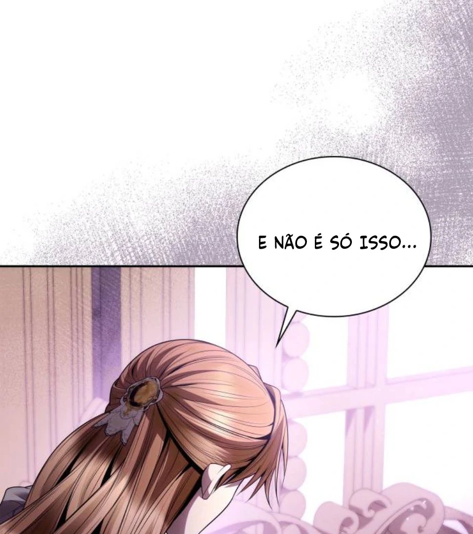 Read Im The Queen In This Life PT BR Manga Online