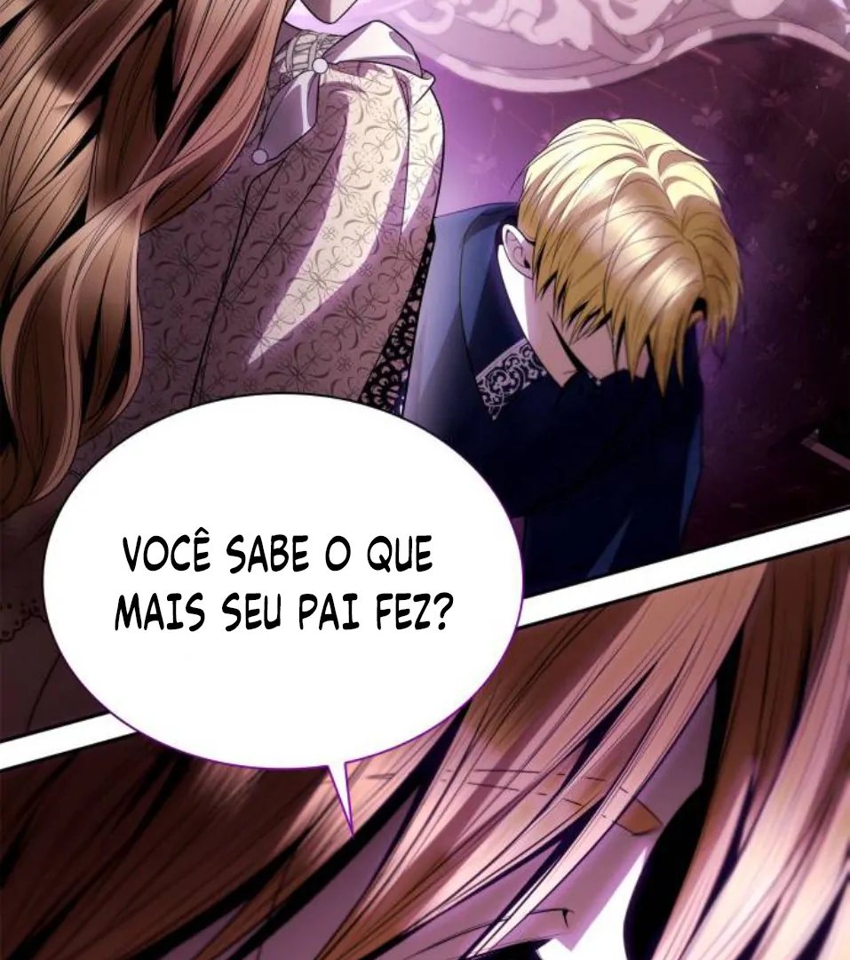 Read Im The Queen In This Life PT BR Manga Online