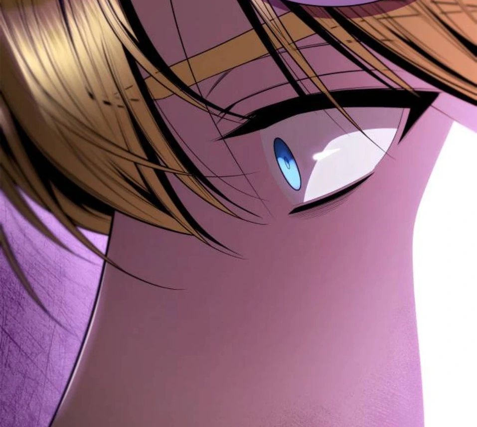 Read Im The Queen In This Life PT BR Manga Online