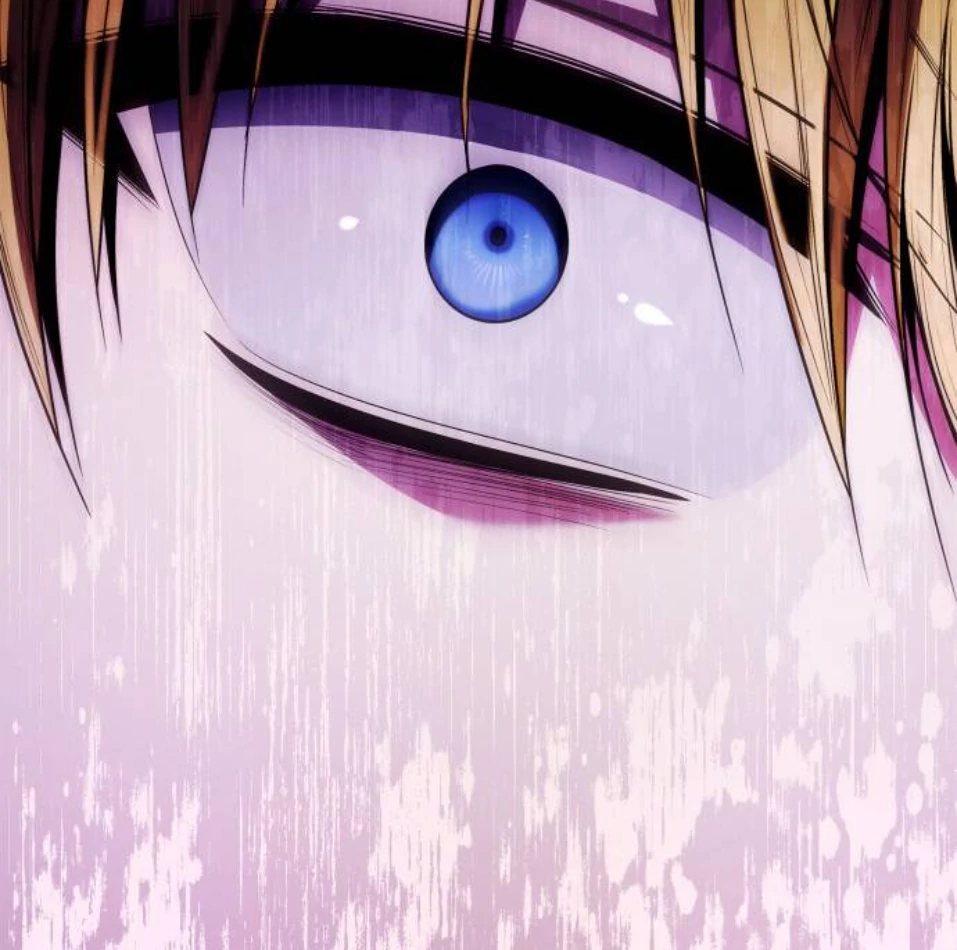 Read Im The Queen In This Life PT BR Manga Online