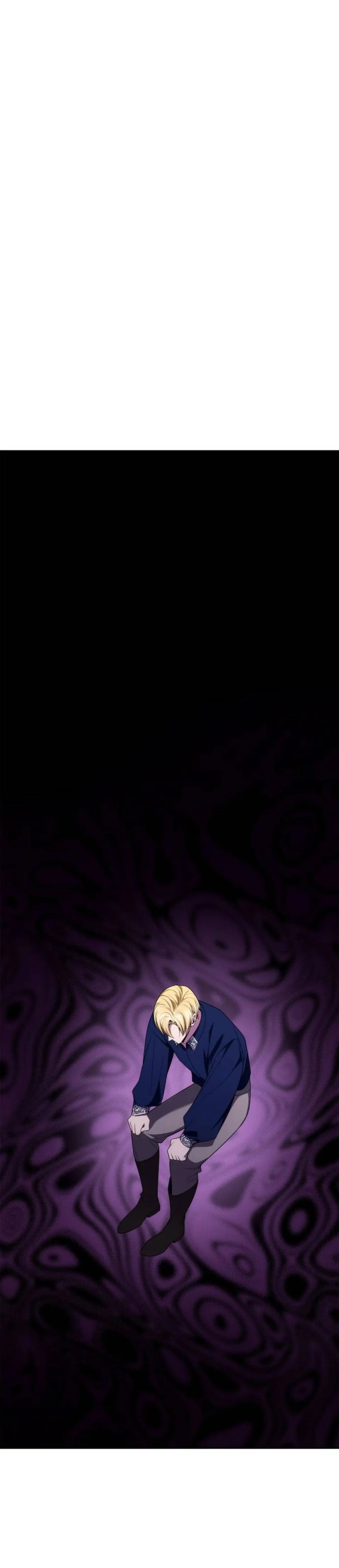 Read Im The Queen In This Life PT BR Manga Online