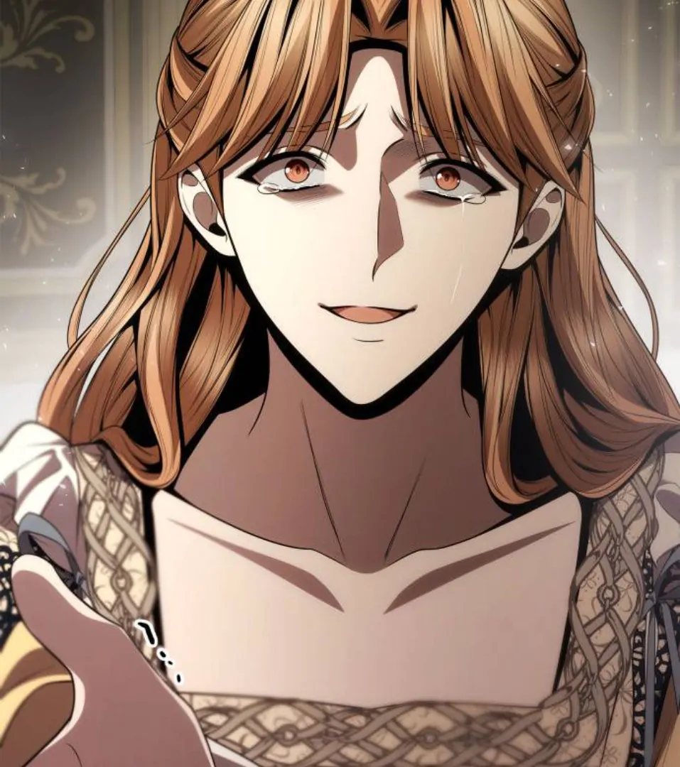 Read Im The Queen In This Life PT BR Manga Online
