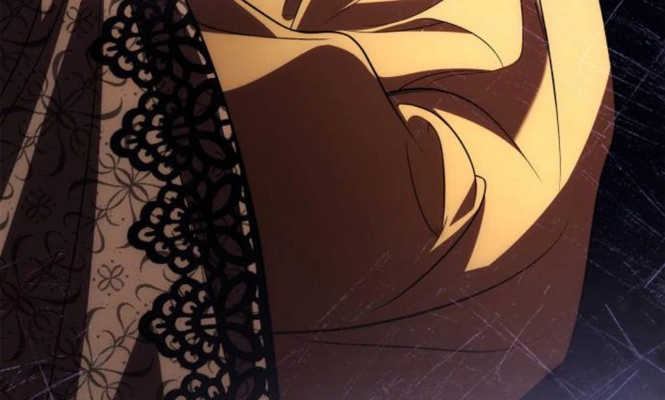 Read Im The Queen In This Life PT BR Manga Online