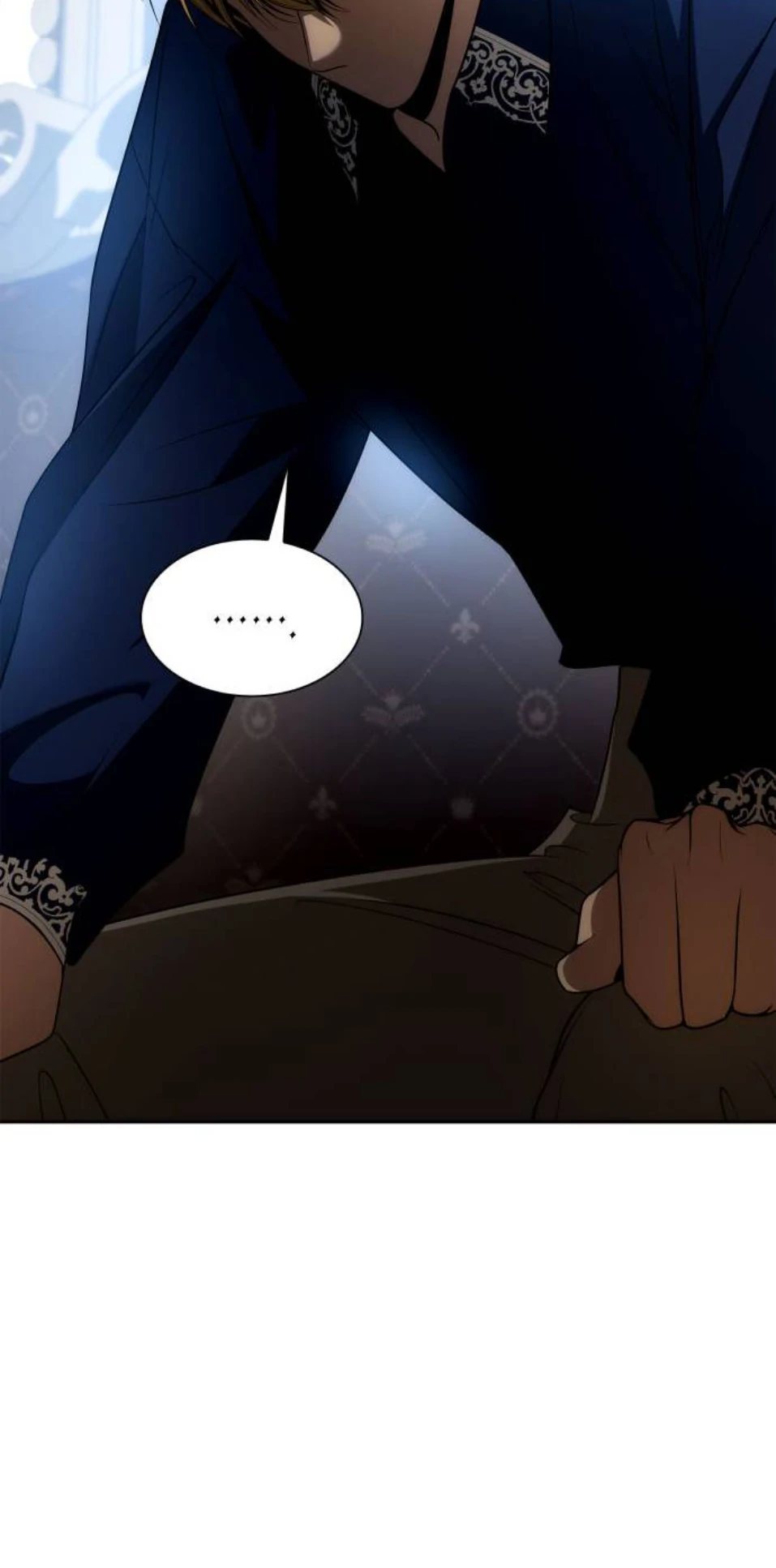 Read Im The Queen In This Life PT BR Manga Online