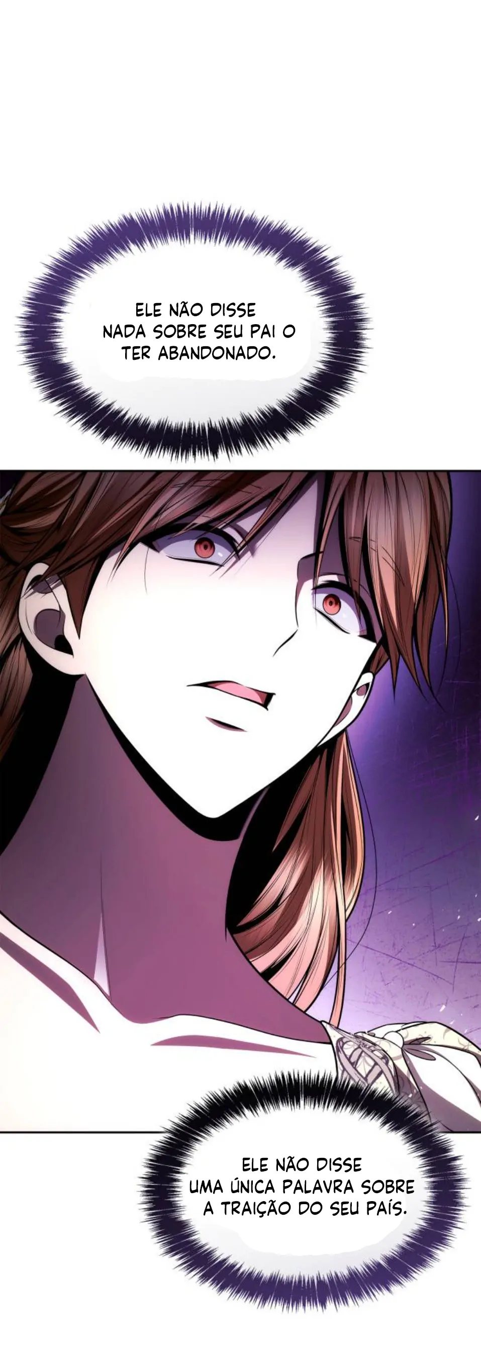 Read Im The Queen In This Life PT BR Manga Online