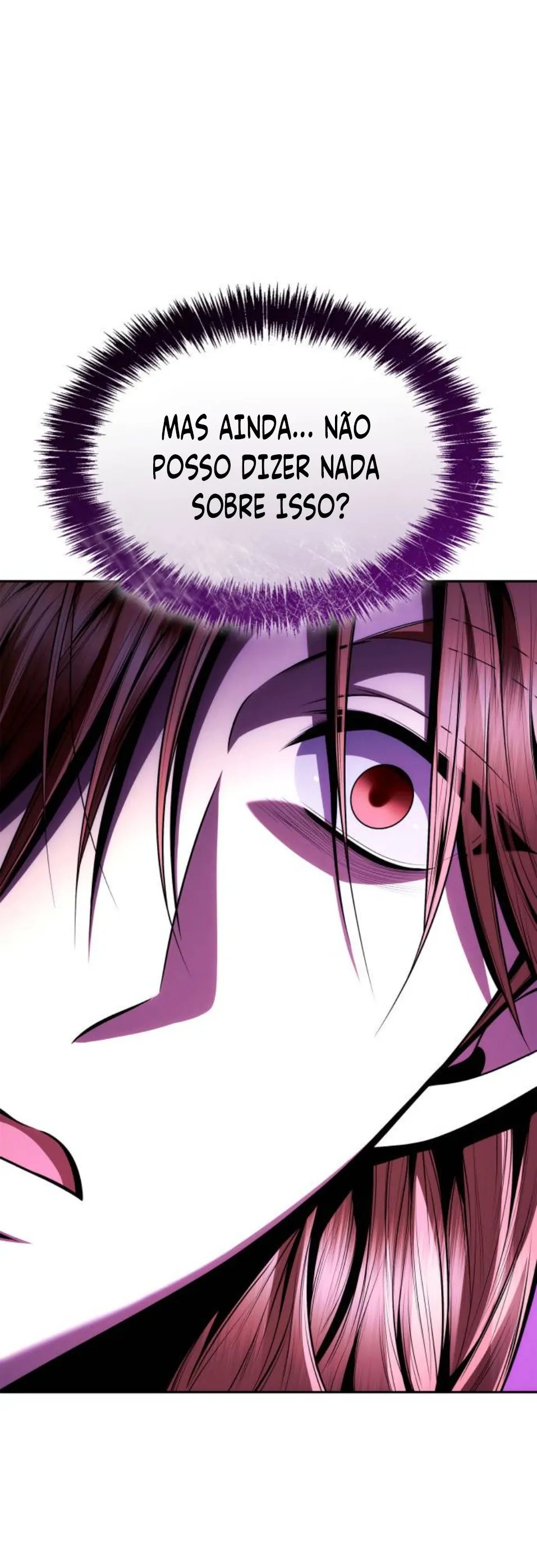Read Im The Queen In This Life PT BR Manga Online