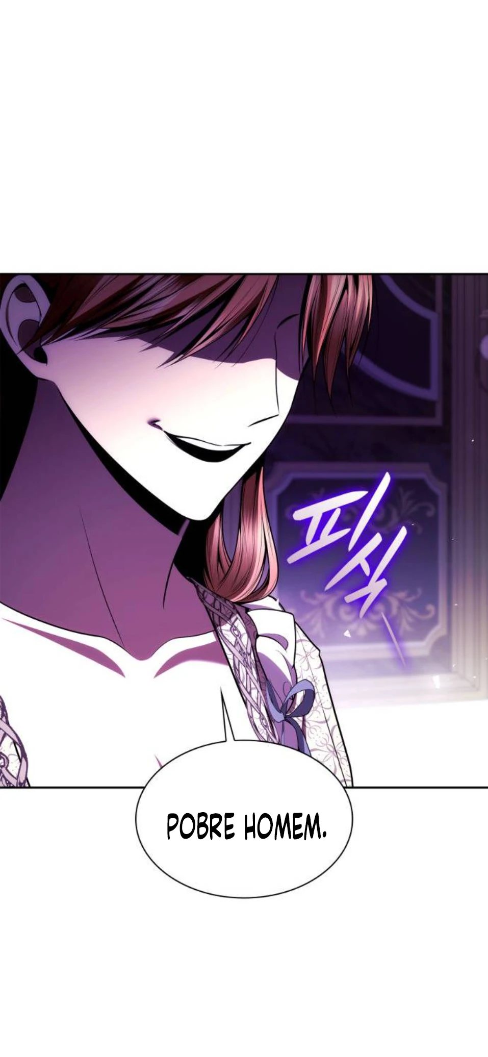 Read Im The Queen In This Life PT BR Manga Online