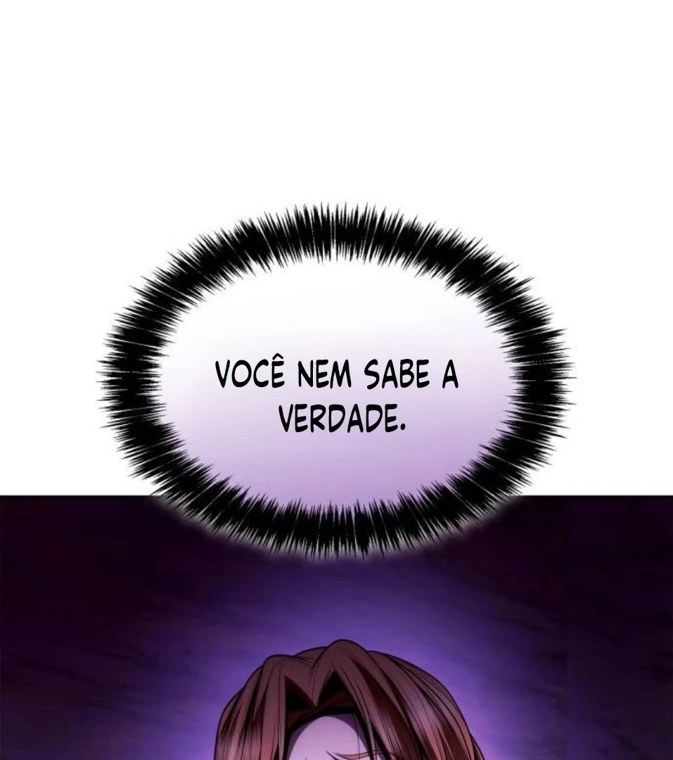 Read Im The Queen In This Life PT BR Manga Online