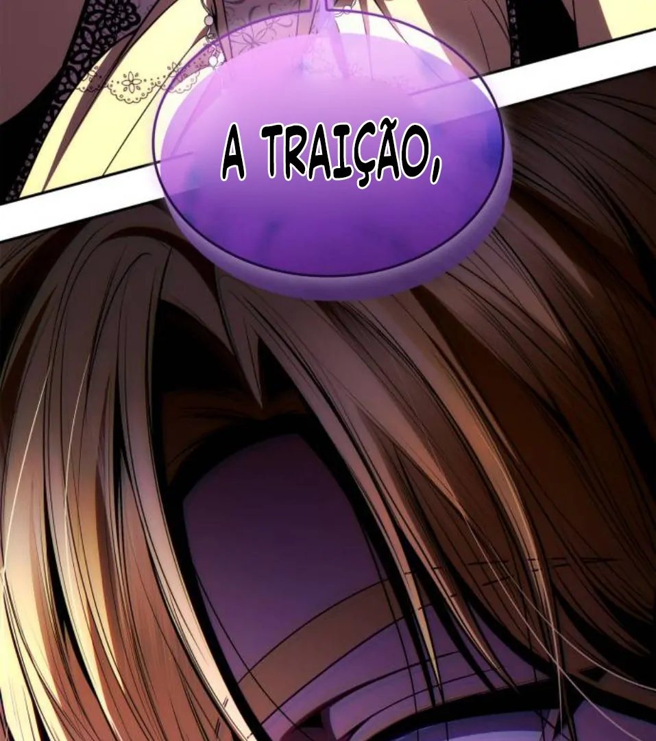 Read Im The Queen In This Life PT BR Manga Online
