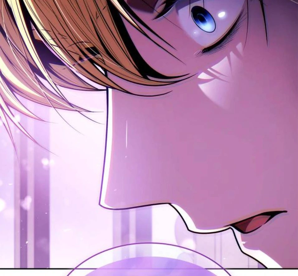 Read Im The Queen In This Life PT BR Manga Online