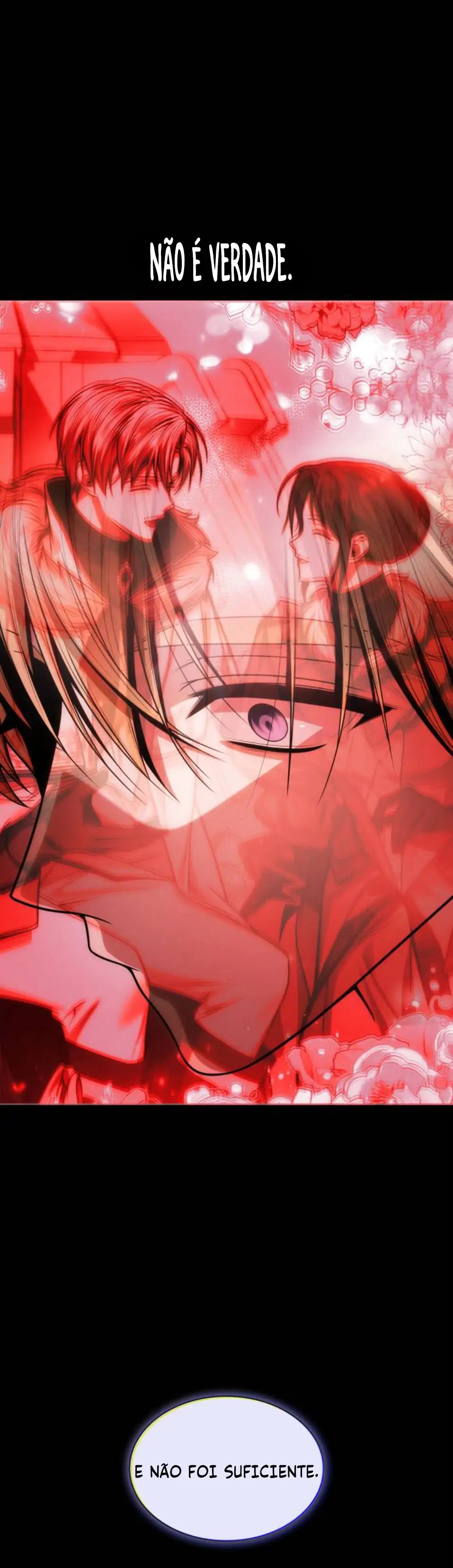 Read Im The Queen In This Life PT BR Manga Online