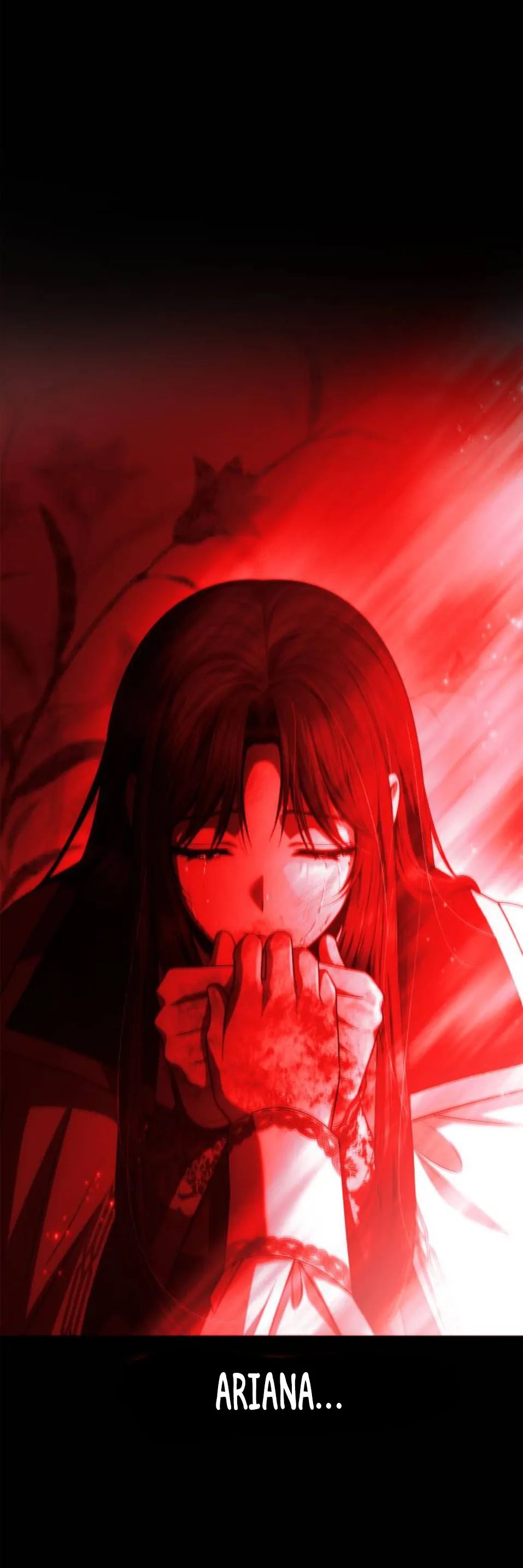 Read Im The Queen In This Life PT BR Manga Online