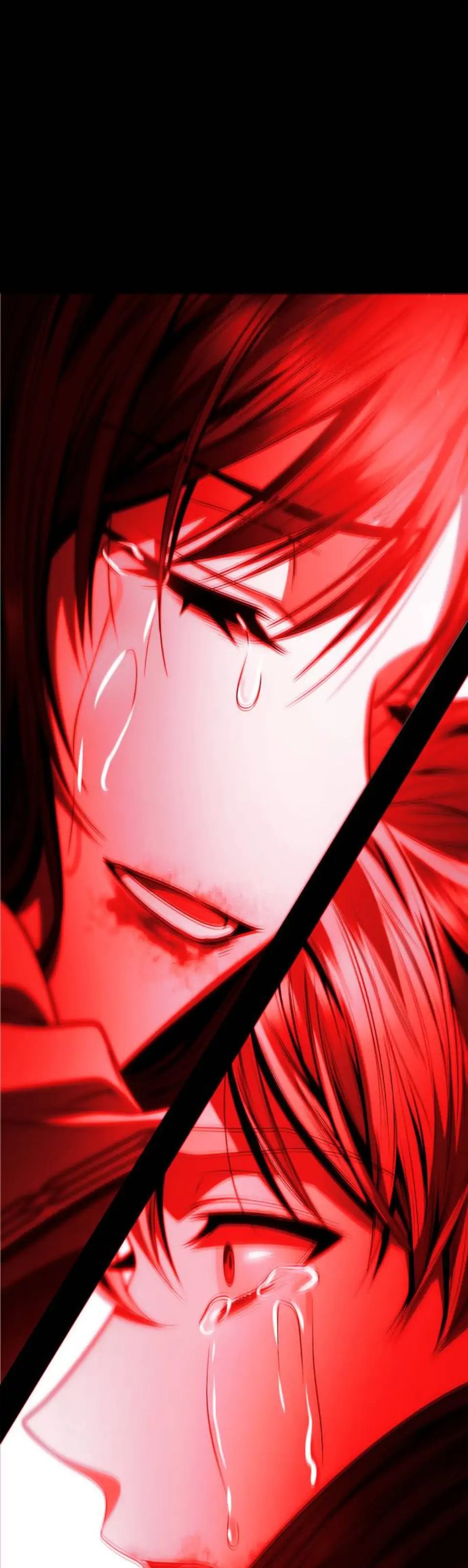 Read Im The Queen In This Life PT BR Manga Online