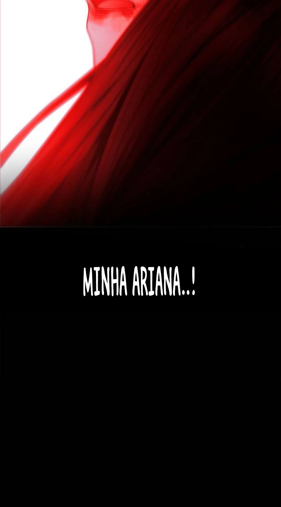 Read Im The Queen In This Life PT BR Manga Online